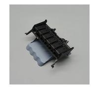 Coperchio del gruppo carrello adatto for coperchio superiore testina di stampa plotter HP DesignJet 10 20 30 70 90 100 110 120 130