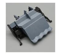 Coperchio del gruppo carrello adatto for coperchio superiore testina di stampa plotter HP DesignJet 10 20 30 70 90 100 110 120 130 Parti di ricambio
