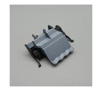 Coperchio del gruppo carrello adatto for HP DesignJet 10 20 30 70 90 100 110 120 130 Coperchio superiore della testina di stampa
