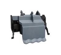 Coperchio del gruppo carrello adatto for plotter HP 10 20 30 70 90 100 110 120 130; Testina di stampa superiore Parti di riparazione