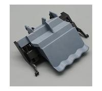 Coperchio del gruppo carrello adatto for testina di stampa plotter HP DesignJet 10 20 30 70 90 100 110 120 130 superiore