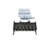 Coperchio del gruppo carrello coperchio testa superiore compatibile con DesignJet 100Plus 100 120 110 130 30 90R 70