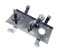 Coperchio del gruppo di jackbero compatibile con bici CT200U BT200X adatta a alcuni motori da 196 cc 212cc