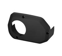 Coperchio del gruppo motore destro Shimano SM-DUE60-45A Noir