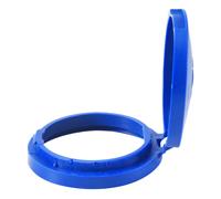 Coperchio del liquido lavavetri per auto per C4/DS5/Dispatch/