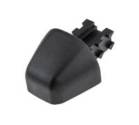 Coperchio Del Manico Della Porta Esterna Per JEEP WRANGLER 2018-