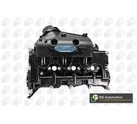 Coperchio Del Manifolds Sinistro Per Discovery Range Rover Sport 3.0 4X4 306DT