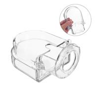 Coperchio Del Misuratore Di Acetilene Cassa Manometro Guarda Pressione