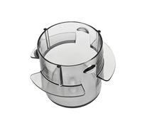 Coperchio Del Misurino Da 100 Ml, Tappo Di Chiusura Dosatore, Compatibile Con Monsieur, Cuisine Connect Smart Edition Plus Kitchen