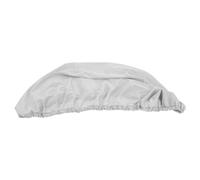 Coperchio del monitor per la polvere del monitor del computer del calcolatore