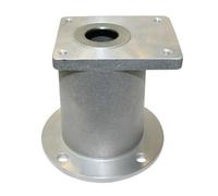 Coperchio Del Motore A Benzina, Gruppo 1 Pompa Adatta Per Motori Honda E Loncin