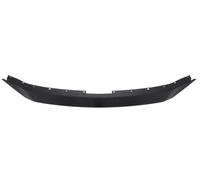 Coperchio Del Motore Adatto Per: MAZDA CX-5 KF 03.17-