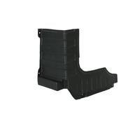 Coperchio del motore BLIC 6010-20-045873P