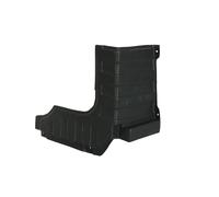 Coperchio del motore BLIC 6010-20-045874P