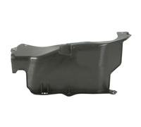 Coperchio del motore BLIC 6601-02-0015874Q