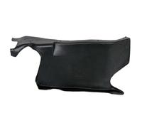 Coperchio del motore BLIC 6601-02-0020872P destro