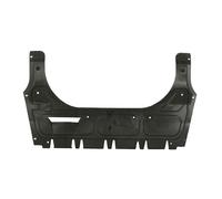 Coperchio del motore BLIC 6601-02-0041861P