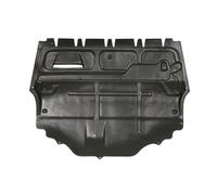 Coperchio del motore BLIC 6601-02-0045861P
