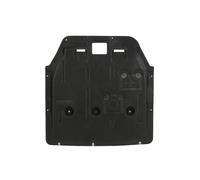 Coperchio del motore BLIC 6601-02-0082861P