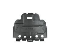 Coperchio del motore BLIC 6601-02-0524881P