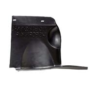 Coperchio del motore BLIC 6601-02-0551872P destro