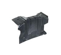 Coperchio del motore BLIC 6601-02-0570872P destro