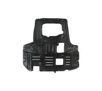BLIC 6601-02-1620860P Protezione / copertura motore