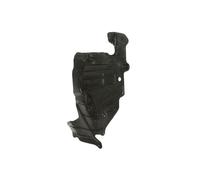 Coperchio del motore BLIC 6601-02-1678872P destro