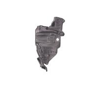 Coperchio del motore BLIC 6601-02-1678874P destro