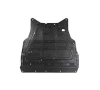 Coperchio del motore BLIC 6601-02-1679860P