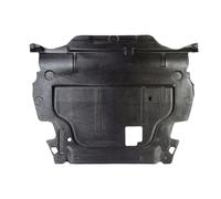 Coperchio del motore BLIC 6601-02-2556860P