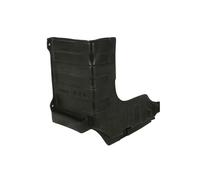 Coperchio del motore BLIC 6601-02-3128861P