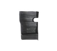 Coperchio del motore BLIC 6601-02-3136862P destro
