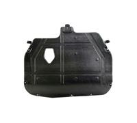 BLIC 6601-02-3267860P Protezione / copertura motore