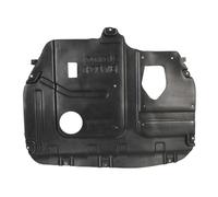 Coperchio del motore BLIC 6601-02-3267861P