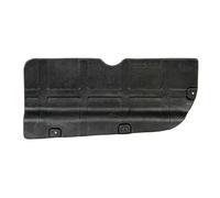 Coperchio del motore BLIC 6601-02-3267871P sinistro