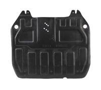 Coperchio del motore BLIC 6601-02-3269860P
