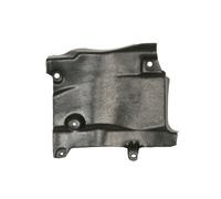 Coperchio del motore BLIC 6601-02-3447862P