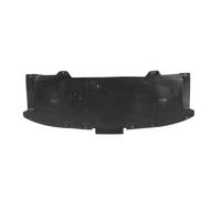 Coperchio del motore BLIC 6601-02-3495880P