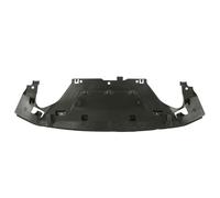 Coperchio del motore BLIC 6601-02-3496861P