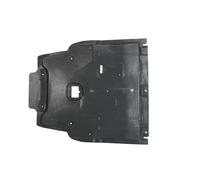 Coperchio del motore BLIC 6601-02-3508883P