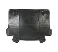 BLIC 6601-02-3524860P Protezione / copertura motore