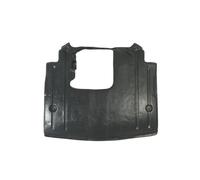 BLIC 6601-02-3526864P Protezione / copertura motore