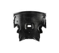 Coperchio del motore BLIC 6601-02-3530860P