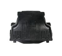 Coperchio del motore BLIC 6601-02-3546861P