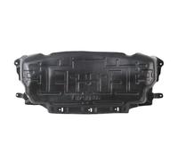 Coperchio del motore BLIC 6601-02-3548880P