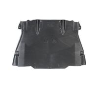 Coperchio del motore BLIC 6601-02-3560875P