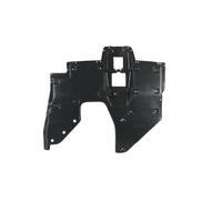 BLIC 6601-02-3726860P Protezione / copertura motore