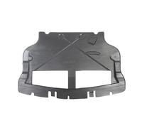 Coperchio del motore BLIC 6601-02-4001860P