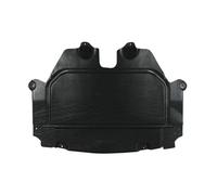 Coperchio del motore BLIC 6601-02-4001861P